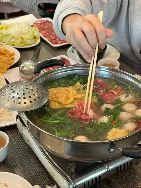 🇺🇸 LA | Recent Eats 5.0 🍽️