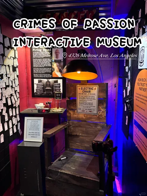 Accidentally Joining a High-End Couples Event with My Bestie 👭🎭