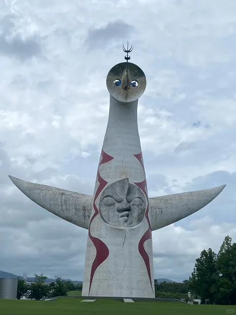 Where to Go on a Weekend in Kyoto