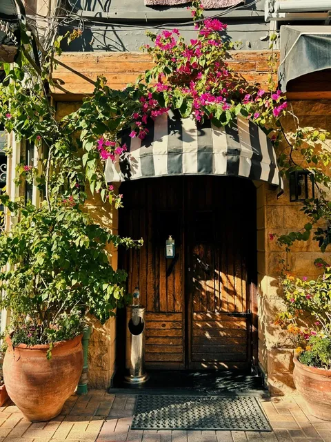 The BEST Pizza in Egypt! 🍕✨ Basilico, Alexandria