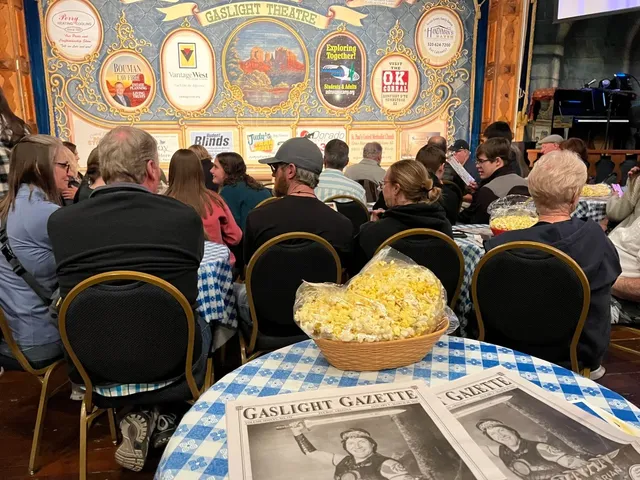 Tucson｜Two Days in Tucson — A Taste of Local Family Life 🏡✨