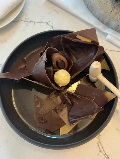 Four Seasons Hotel Minneapolis | A Sky-High Sanctuary of Modern Luxury