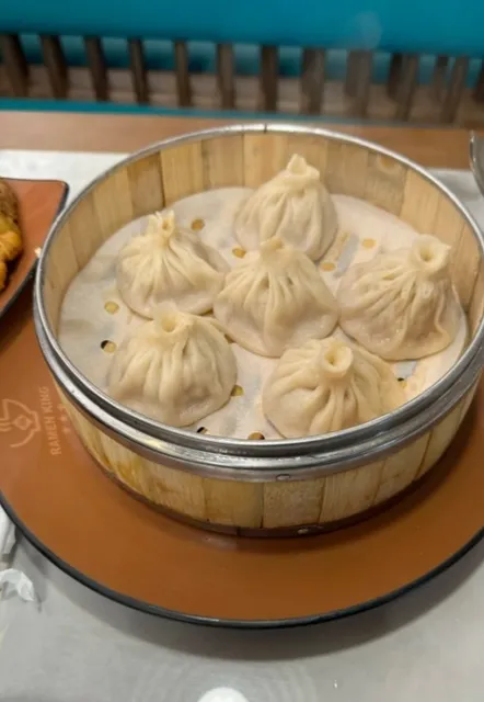 🍜 Ramen King | A Southwestern PA Destination for Hearty