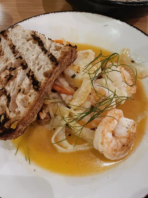 Citywalk: A Small Town Ranked Top 4 in the U.S.