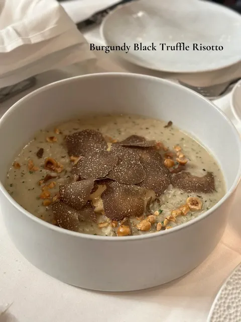 DMV Food | It’s Not Bad, But It Doesn’t Quite Win the Heart