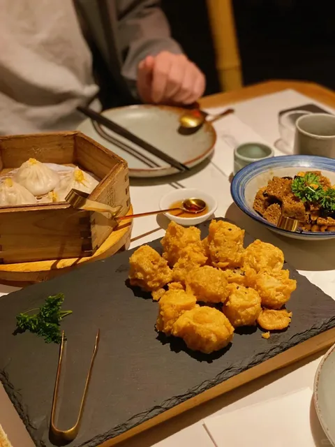 This NYC Braised Pork Belly Is a Rice Killer! 🍚🔪