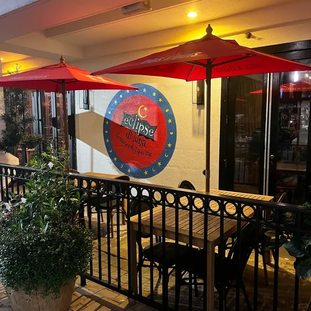 🔥 ATL Eats | 🇪🇸 When Tapas Meets an Economic Downturn 🦐