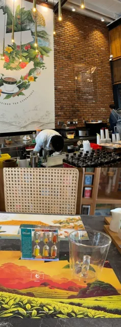  Colombo in a Day: Must-Do Spots & Tips ✨