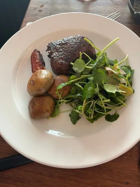 🏆 Even Better Than Expected!!! 🏆