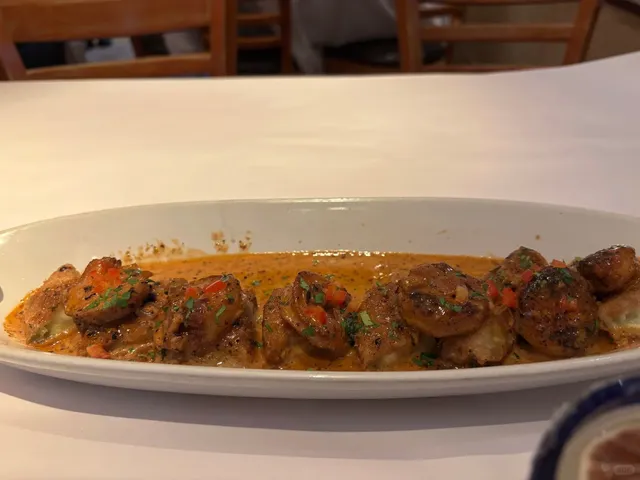 Best Italian Food in Irvine — No Arguments Accepted! 😤