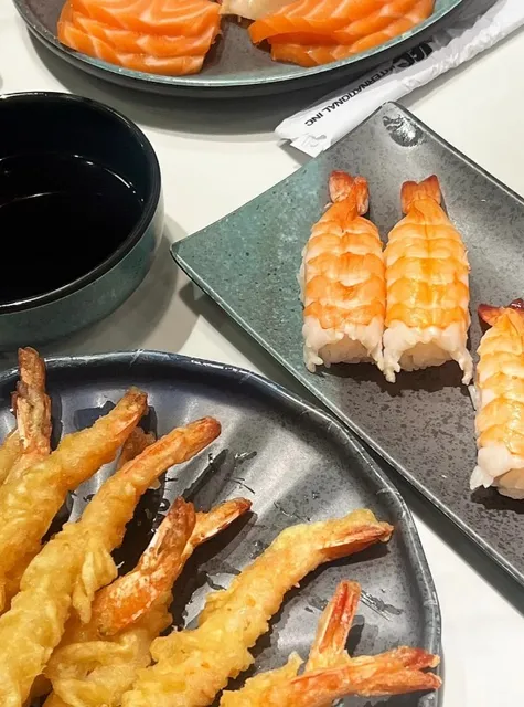 🍜 OkiDoki | A Fresh Take on Asian Street Food & Ramen in Minneapolis