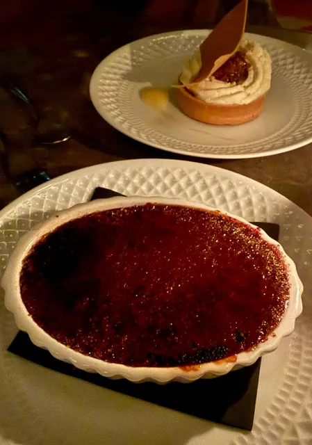 Chicago Restaurant Week 2026 – Round 1｜Coquette French Bistro 🇫🇷