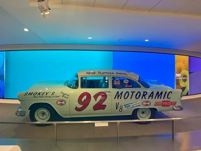 🇨🇦🇺🇸 Windsor-Detroit 2-Day Getaway