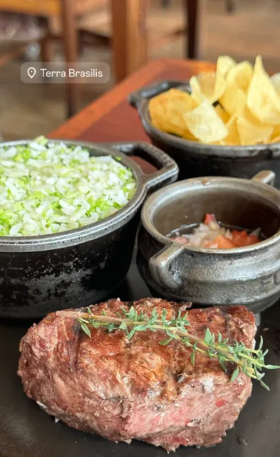 Rio de Janeiro, Brazil 📍 Restaurant recommendations