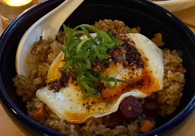 🍜 Khue’s Kitchen | A Warm, Family-Run Vietnamese Haven in St. Paul