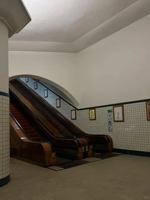 🇧🇪 Antwerp | A Candid Take