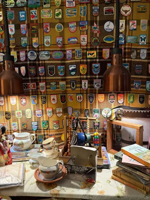 🇦🇺 Sydney’s Secret Spots I Keep Going Back To! 🤫