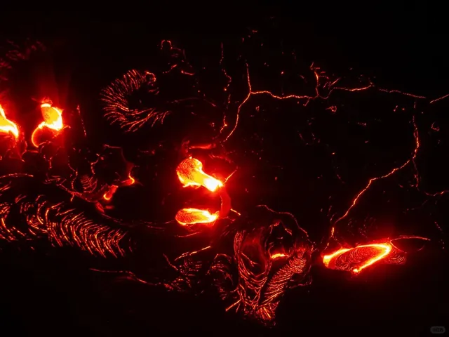 Best Time to Visit the Danakil Depression | Ethiopia Travel Guide