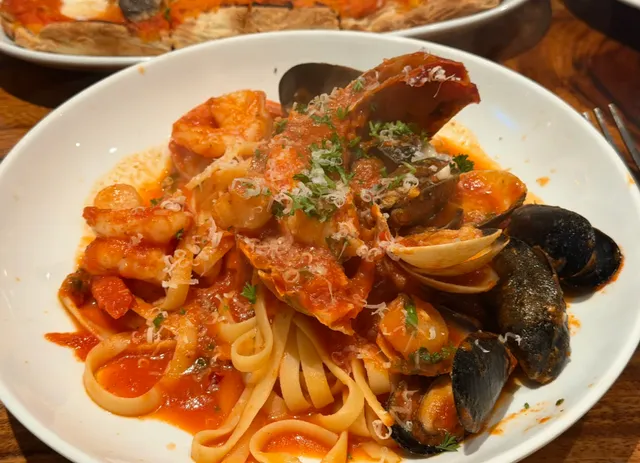 Vinarius | A Hidden Gem in SD's Little Italy