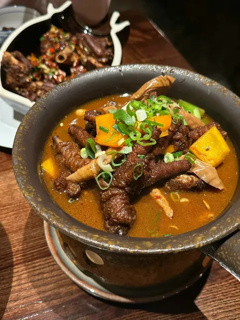 🇩🇪 Berlin Food | It Really Lives Up to the Hype 🥢