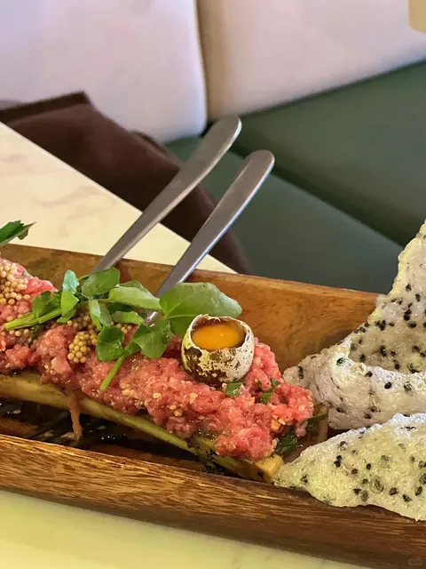 Ginger and Lemongrass | Insanely Good Vietnamese Pho in Whitestone 🍜