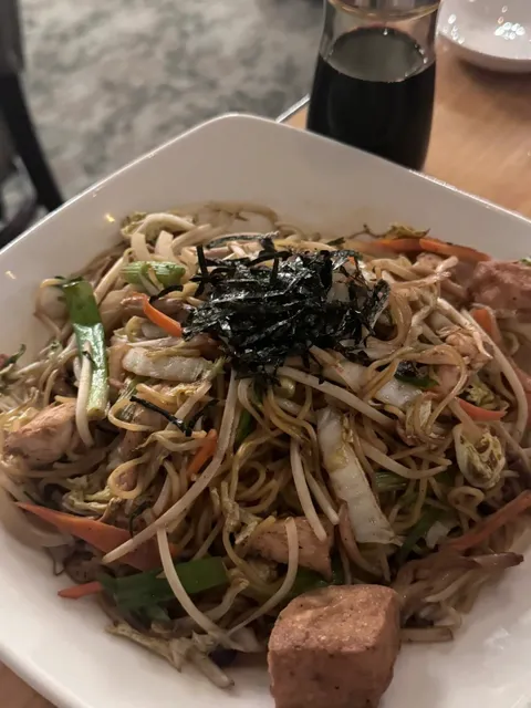 🇺🇸 26/100: 100 Restaurants in Boston with My Boyfriend 💑