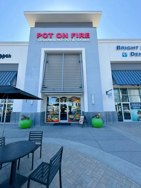 LA｜Another Great Small Hot Pot Spot Discovered! 🍲✨