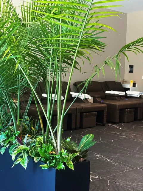 🇨🇦 Finally Found a Spa in Vancouver That Feels Like Home! 🎍💆‍♀️