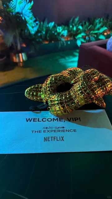 Come play games together in New York! 🎮🗽✨🎉🤩🚀  