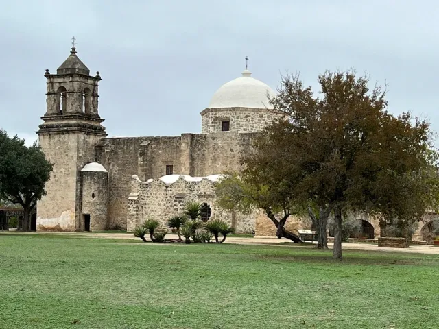 So Worth It! ✅ – One of the Best Experiences in San Antonio