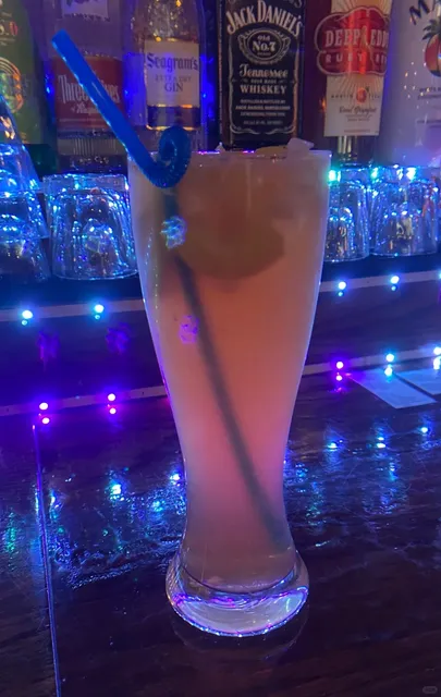 🇯🇵 Cincinnati’s Amazing Japanese Restaurant – Best Value EVER!