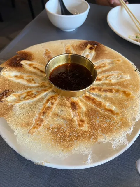 🥟 Denver Eats | China Cafe – Authentic Northeastern Chinese Cuisine!