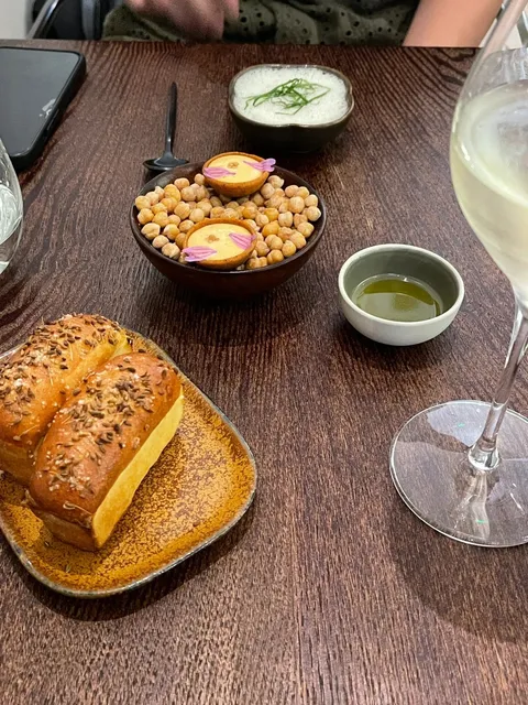 Marseille | Belle de Mars