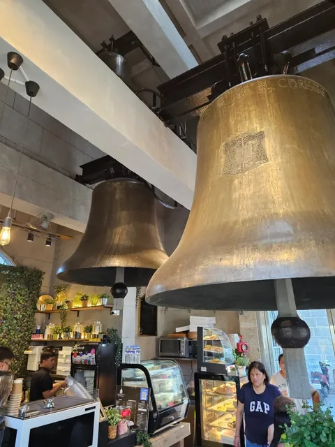 St. Augustine, Florida Travel Guide ✨