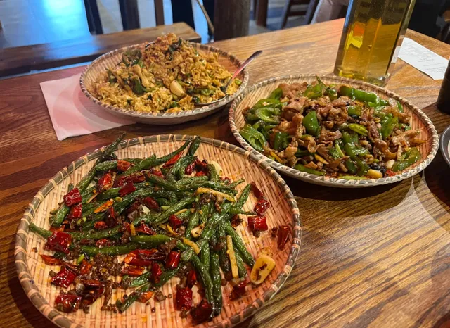 ​​Toronto Chinese Food Tour | The Best of Markham & Beyond​​ 🥢✨