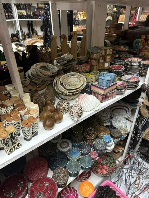 🇿🇦 Cape Town Must-See Guide: 7 Iconic Spots + Hidden Gems!