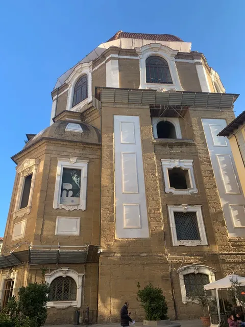 🇮🇹 Florence 3-Day Itinerary: The Ultimate Guide (Save & Go!)