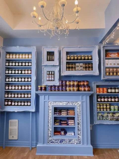 🇨🇦 Muskoka: Toronto's Romantic Getaway Just 2 Hours Away