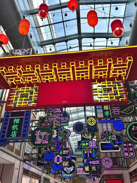 99% of Guides Don’t Mention This!