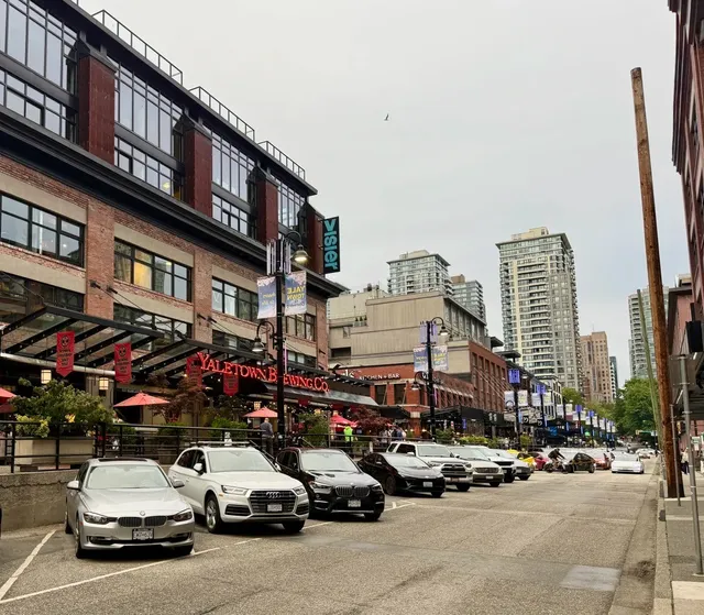 🍴🍷 Yale town’s Hidden Gem: Robba da Matti 