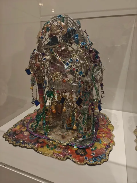 Bay Area Berkeley One-Day Family Trip 🇺🇸