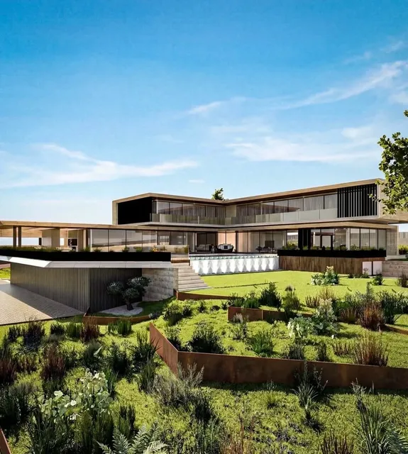 Beverly Hills Residents Love Buying Vacation Homes in Newport Beach 🏡