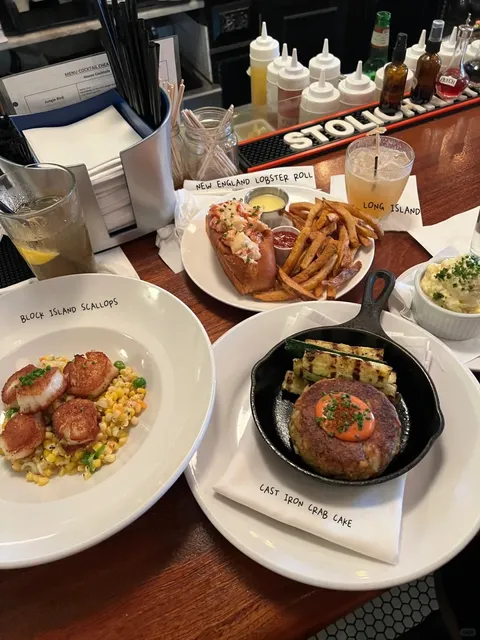 🇺🇸 Baltimore | Food & Travel Plog | Must-Eat Spots in "Bal-town" 🦀