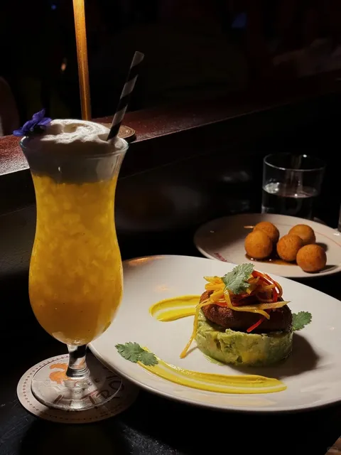 🍹 Revisiting Miami's Timeless Gem: Café La Trova
