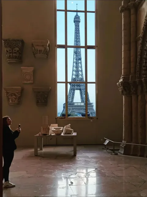 🇫🇷 Must-Save Paris Guide! 