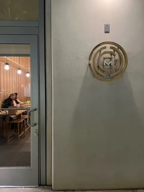 Oahu Food Exploration 🌿 Date Night Omakase Dinner, Come In