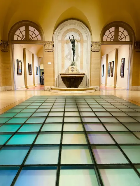 Road Trip 🚗 3-Day