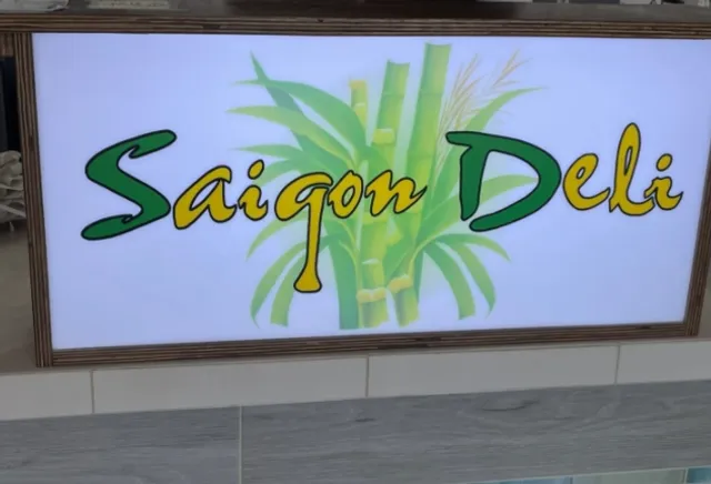 Dallas | This Cheap and Delicious Banh Mi!