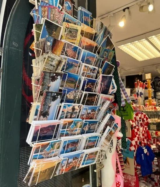 🇭🇷 The Breathtaking Beauty of Dubrovnik