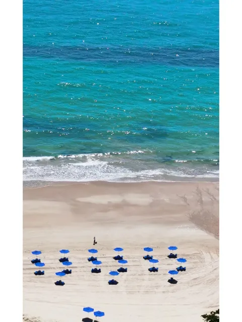  🇧🇷 Sprint Through Brazil - Episode 23 (Recife) ✈️🌴